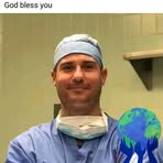 Profile Picture of Rick Michael (@Rick-Michael) on Facebook