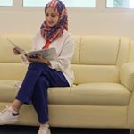Dr.Eman Asfour   د.إيمان عصفور - Instagram Profile Picture of Dr.Eman Asfour   د.إيمان عصفور (@dremanasfour) on Instagram