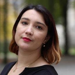 Profile Picture of Mary D. Lehman (@marylehman121) on Twitter