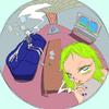 Profile Picture of maitlan (@maitlan.pellatt) on Tiktok