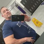 Profile Picture of Larry Pankau (@larry.pankau.2023) on Facebook