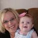 Profile Picture of Katie Lodermeier (@1elissal) on Pinterest