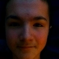 Profile Picture of Alex Craven (@alex-craven-5) on Quora
