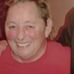 Profile Picture of Charlene Ethridge (@charlene.ethridge.9) on Facebook