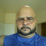 Profile Picture of Edwin Saez (@Seahunt3) on Flickr