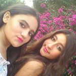 Profile Picture of rita obeid (@ritaobeid1803) on Instagram