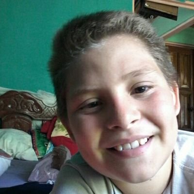 Profile Picture of @JonsaY E (@elizondo_jonsay) on Twitter