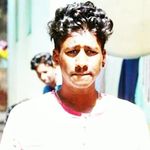 Shivau👑 - Instagram Profile Picture of Shivau👑 (@cl_me_david_ghost_) on Instagram