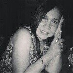 Profile Picture of Maria de Los Angeles Guzmán (@jesusa_) on Instagram