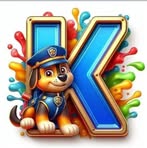 Profile Picture of Kener Saen (@Kener-Saen) on Facebook