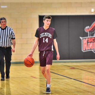 Profile Picture of Zack Drew (@zack.drew.372) on Facebook