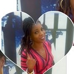 Profile Picture of Jennifer Benson (@jenniferbenson181) on Instagram