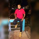 Profile Picture of Matthew Romany (@its_rome_tt) on Instagram