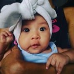 Profile Picture of Eugene Jorge Regañon Hautea (@eugiojorhie) on Instagram