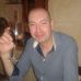 Profile Picture of Robert Falzon (@robert.falzon.39) on Facebook