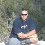 Profile Picture of Michael Hollonbeck (@mihollonbeck) on Instagram