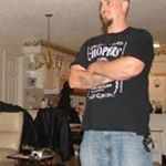 Profile Picture of Jason Ranger (@ranger6544) on Instagram