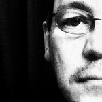 David_Braziel - Flickr Profile Picture of David_Braziel (@David_Braziel) on Flickr