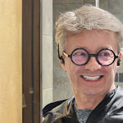 Profile Picture of Rod Dobson (@rodvdobson) on Youtube