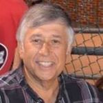 Profile Picture of Jimmy Cantrell (@jimmycantrell4549) on Instagram