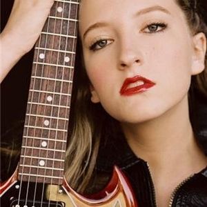 Profile Picture of Kellen Mcgee (@kellenmcgee) on Myspace