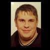Profile Picture of Benjamin Hansen (@@monstere91) on Tiktok