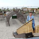 Profile Picture of stevens mariette (@stevens.mariette) on Instagram