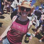 Profile Picture of Jessica Rosgaard (@jessicarosgaard) on Instagram