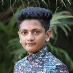 Profile Picture of manan parekh (@manan_711) on Instagram