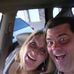 Profile Picture of Chad J. Bunnell (@Chad-J-Bunnell) on Facebook