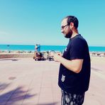 Nathan Hayden - Facebook Profile Picture of Nathan Hayden (@Nathan-Hayden) on Facebook