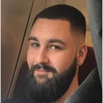 Profile Picture of Alexander John Hutchison (@alexjohnhutch) on Instagram