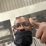 Profile Picture of Lamont Harris (@lamont.harris.182059) on Facebook