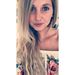 Profile Picture of Cortney Dotts (@cdotts) on Pinterest