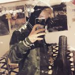 Profile Picture of Jessica Achilles (@schwarzer.engel_666) on Instagram