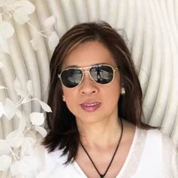 Profile Picture of Ann T chu (@athiddencloset) on Poshmark