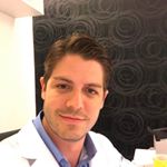 Profile Picture of Ethan Lucas (@theethanlucasofficial) on Instagram