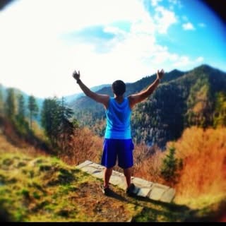 Profile Picture of ⠀⠀⠀⠀⠀⠀⠀ ⠀⠀⠀⠀ ⠀⠀Daniel Chun (@chun.danny) on Instagram