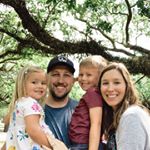 Profile Picture of Haylee Huffman (@hayleehuffman) on Instagram