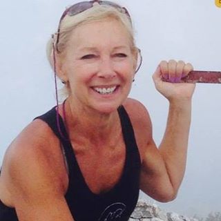 Profile Picture of Robin Chester Torch (@robin.chestertorch) on Facebook