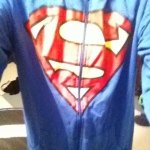 Josh Filice Hollar - Instagram Profile Picture of Josh Filice Hollar (@josh20002) on Instagram