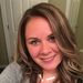 Profile Picture of Jessica Pyles (@jpyles) on Pinterest