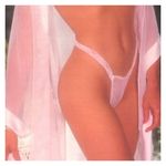 Profile Picture of Lily Holmes (@lilyholmes4836) on Instagram