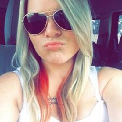 Profile Picture of Jessica Lynn Calhoon (@Jesslynn_cal) on Twitter