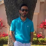Profile Picture of Jaime Massanet (@bravechef) on Instagram
