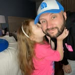 Profile Picture of Jeff Angell (@nidikondarajesh.nidikondarajesh) on Facebook