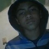 Profile Picture of Ismael Montalvo (@ismael.montalvo.14) on Myspace