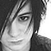 Profile Picture of Luke Silver (@Luke Silver) on Flickr