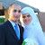 Profile Picture of Mariam Hazimeh (@mhhazimeh1) on Pinterest