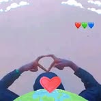 Profile Picture of Steven Oswago (@Steven-Oswago) on Facebook